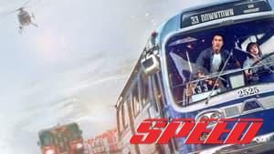 Speed