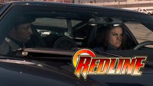 Redline