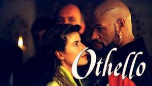 Othello