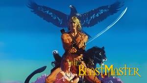 The Beastmaster