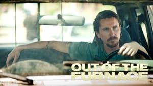 Out of the Furnace