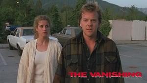 The Vanishing