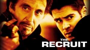 The Recruit