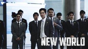 New World