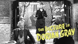 The Picture of Dorian Gray