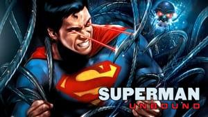 Superman: Unbound