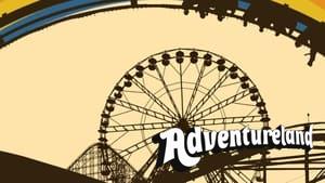 Adventureland