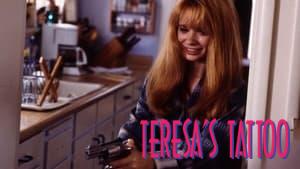 Teresa's Tattoo