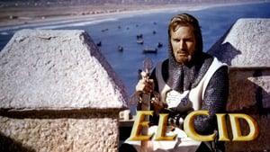El Cid