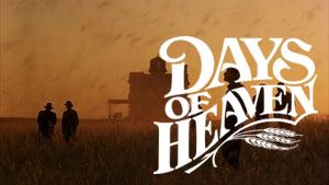Days of Heaven