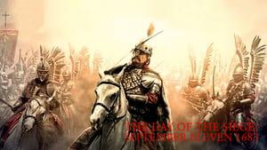 The Day of the Siege: September Eleven 1683