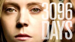 3096 Days