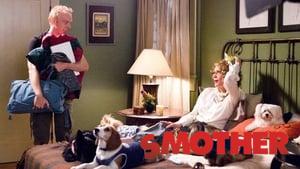 Smother