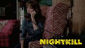 Nightkill