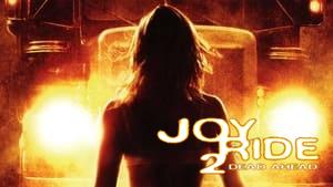 Joy Ride 2: Dead Ahead
