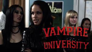 Vamp U