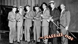The Scarface Mob