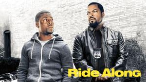 Ride Along