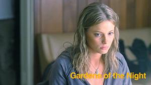 Gardens of the Night