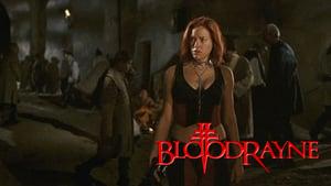 BloodRayne