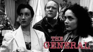 The General