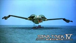 Star Trek IV: The Voyage Home