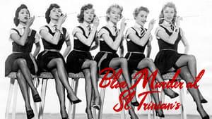 Blue Murder at St. Trinian's