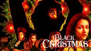 Black Christmas