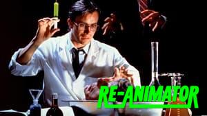Re-Animator