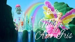 Barbie Fairytopia: Magic of the Rainbow