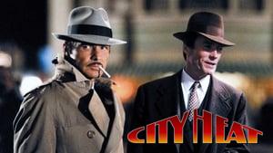 City Heat