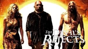 The Devil's Rejects