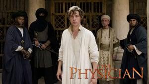 The Physician