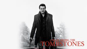 A Walk Among the Tombstones