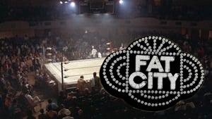 Fat City
