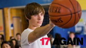 17 Again