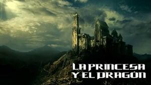 Fire and Ice: The Dragon Chronicles