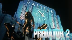 Predator 2