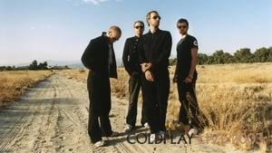 Coldplay: Live 2003