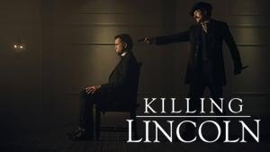 Killing Lincoln