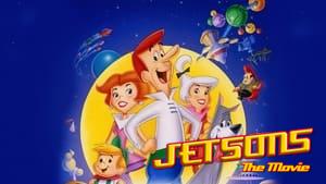 Jetsons: The Movie