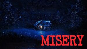 Misery