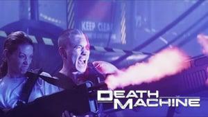 Death Machine