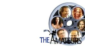 The Amateurs