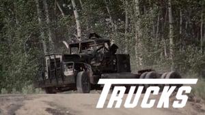 Trucks