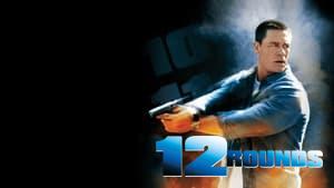 12 Rounds