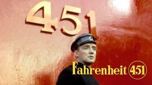 Fahrenheit 451