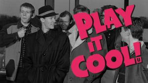 Play It Cool