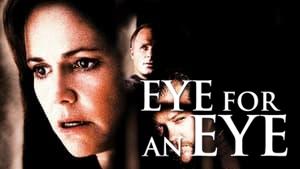 Eye for an Eye