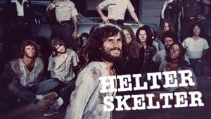 Helter Skelter